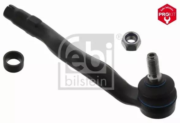 FEBI BILSTEIN KOŃCÓWKA DRĄŻKA KIER 100334 