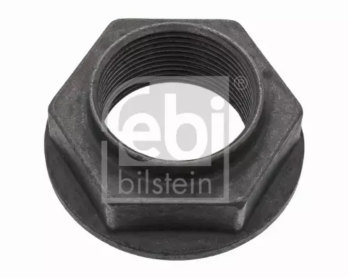 FEBI BILSTEIN NAKRĘTKA ŚRUBY 100348 