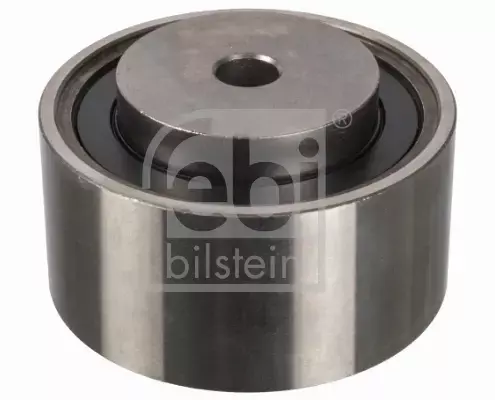 FEBI BILSTEIN ROLKA PROWADZĄCA 100349 