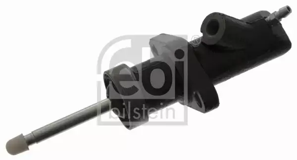 FEBI BILSTEIN SIŁOWNIK SPRZĘGŁA  10034 