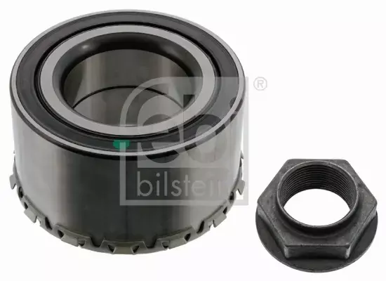 FEBI BILSTEIN ZESTAW ŁOŻYSKA 100351 