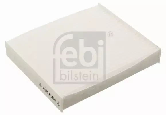 FEBI BILSTEIN FILTR KABINOWY  100364 