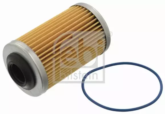 FEBI BILSTEIN FILTR OLEJU  100372 