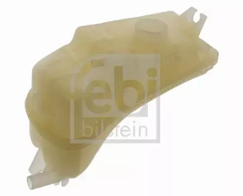 FEBI BILSTEIN ZBIORNICZEK WYRÓWNAWCZY 100385 