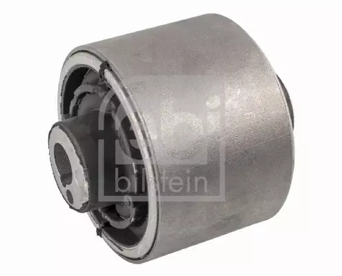 FEBI BILSTEIN TULEJA WAHACZA 100386 