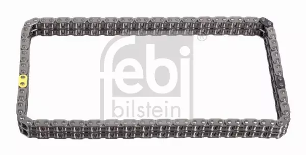 FEBI BILSTEIN ŁAŃCUCH ROZRZĄDU  100389 