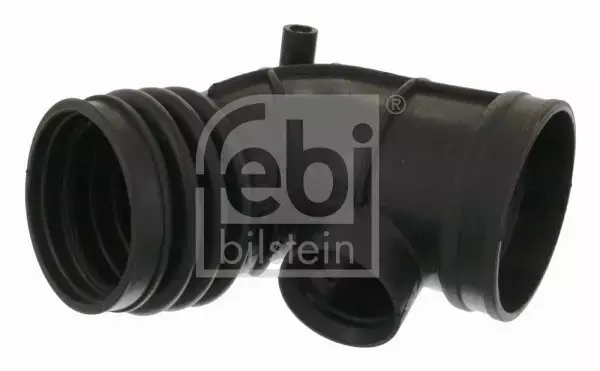 FEBI BILSTEIN RURA PRZEWÓD SSĄCY FILTRA  100394 