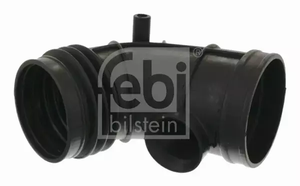 FEBI BILSTEIN RURA PRZEWÓD SSĄCY FILTRA  100395 