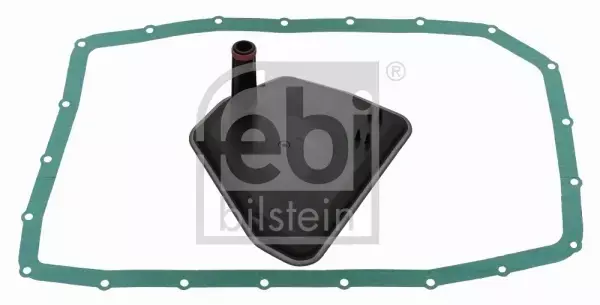 FEBI BILSTEIN FILTR SKRZYNI BIEGÓW 100399 