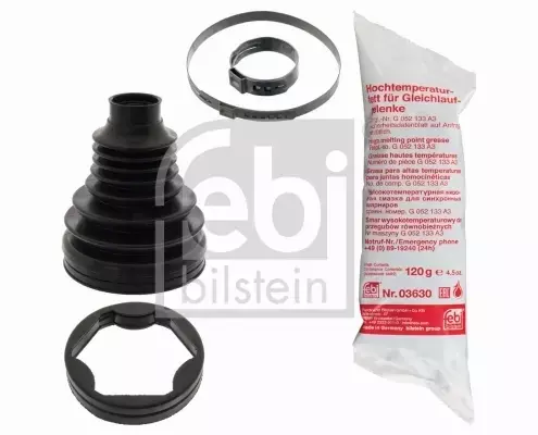 FEBI BILSTEIN ZESTAW OSŁON 100401 