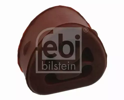 FEBI BILSTEIN WIESZAK WYDECHU GUMA  10040 