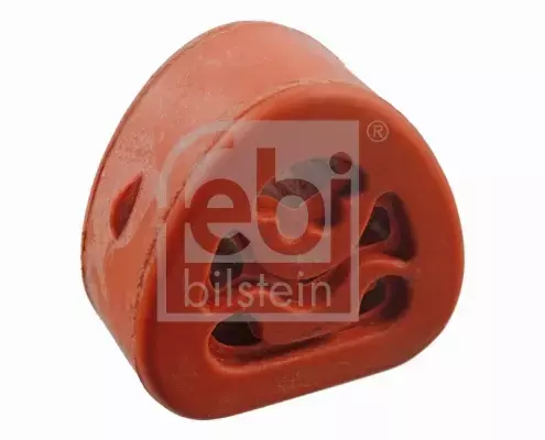 FEBI BILSTEIN WIESZAK TŁUMIKA 10041 