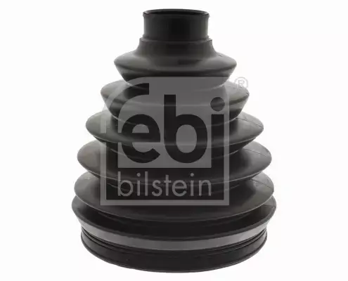 FEBI BILSTEIN OSŁONA PRZEGUBU PRZÓD 100421 