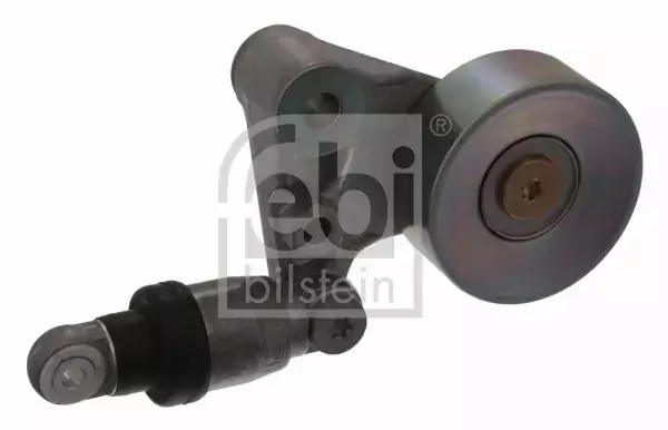 FEBI BILSTEIN NAPINACZ PASKA 100425 