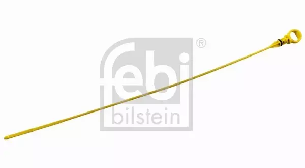 FEBI BILSTEIN MIARKA OLEJOWA, BAGNET OLEJU  100432 