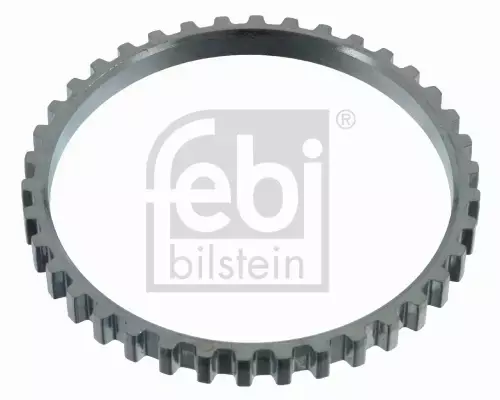 FEBI BILSTEIN PIERŚCIEŃ ABS PRZÓD 100433 