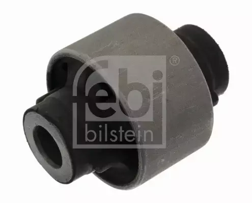 FEBI BILSTEIN TULEJA WAHACZA PRZÓD 100442 