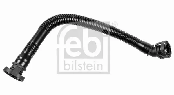 FEBI BILSTEIN PRZEWÓD ODMY ODMA 100452 