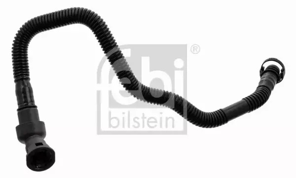 FEBI BILSTEIN PRZEWÓD ODMY ODMA 100453 