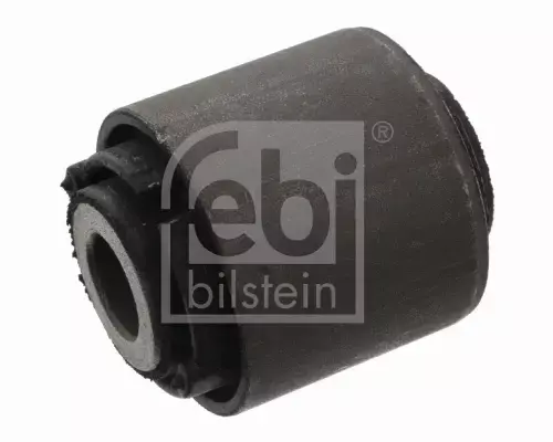 FEBI BILSTEIN TULEJA WAHACZA TYŁ 100454 