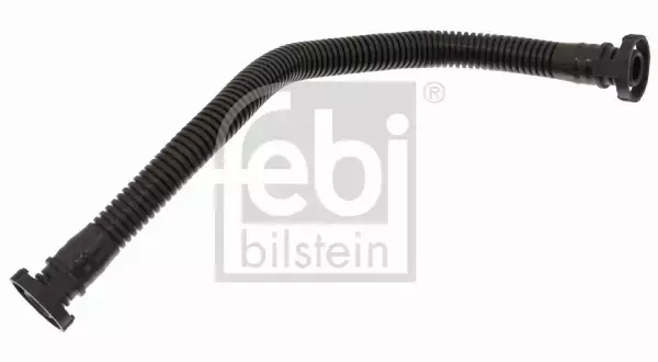 FEBI BILSTEIN PRZEWÓD ODMY ODMA 100455 