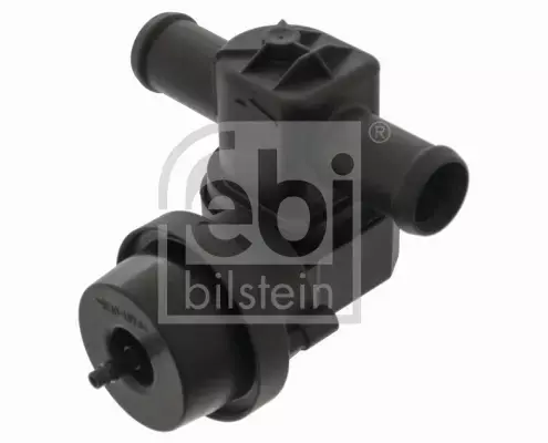 FEBI BILSTEIN ZAWÓR STERUJĄCY 100457 