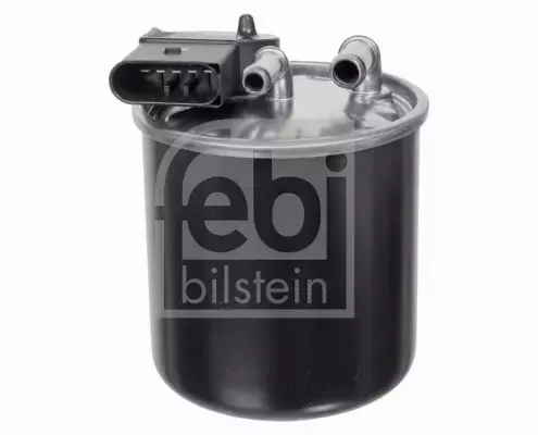 FEBI BILSTEIN FILTR PALIWA  100472 