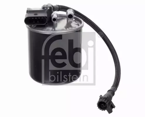 FEBI BILSTEIN FILTR PALIWA  100475 