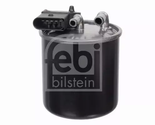 FEBI BILSTEIN FILTR PALIWA  100476 