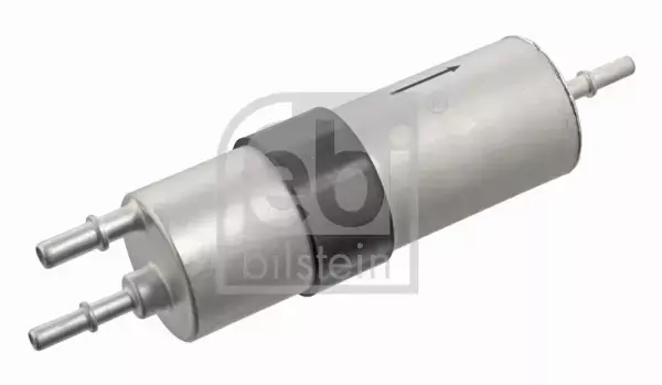 FEBI FILTR PALIWA BMW 4 F32 F33 F36 420 428 435 