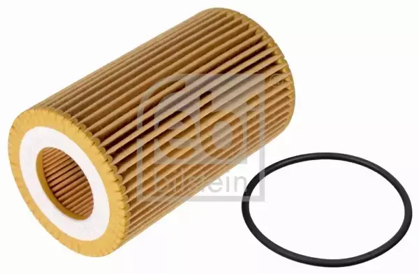 FEBI BILSTEIN FILTR OLEJU  100490 