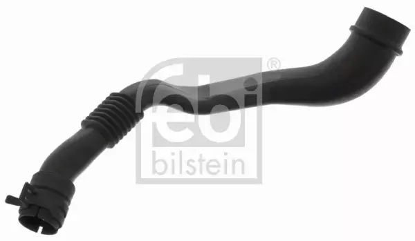 FEBI BILSTEIN PRZEWÓD ODMY ODMA 100503 