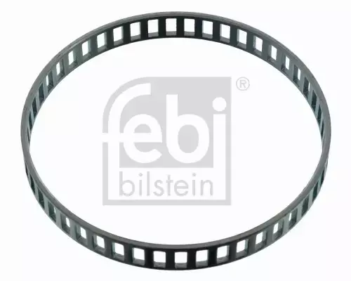 FEBI BILSTEIN PIERŚCIEŃ ABS TYŁ 100505 