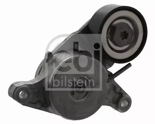 FEBI BILSTEIN NAPINACZ PASKA 100512 