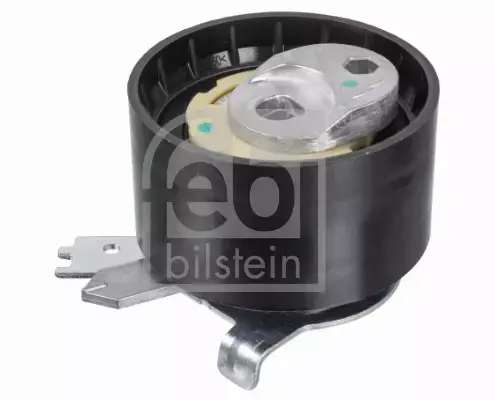 FEBI BILSTEIN ROLKA PROWADZĄCA 100519 