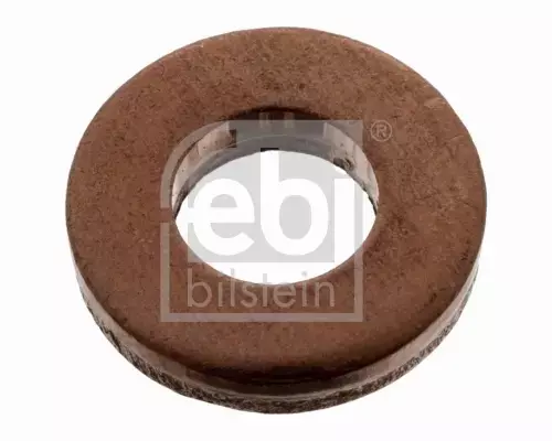 FEBI BILSTEIN USZCZELNIACZ 100543 