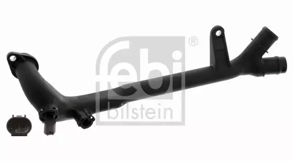 FEBI BILSTEIN KRÓCIEC WODY 100548 