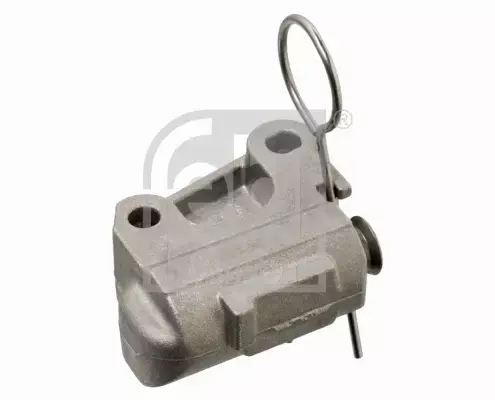 FEBI BILSTEIN NAPINACZ ŁAŃCUCHA 100557 