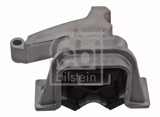 FEBI BILSTEIN PODUSZKA SILNIKA 100598 