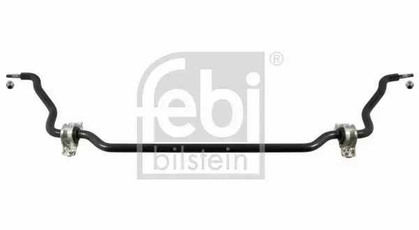 FEBI BILSTEIN STABILIZATOR 100624 