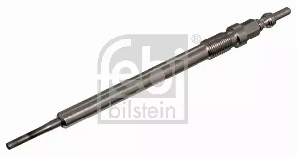 FEBI BILSTEIN ŚWIECA ŻAROWA  100651 