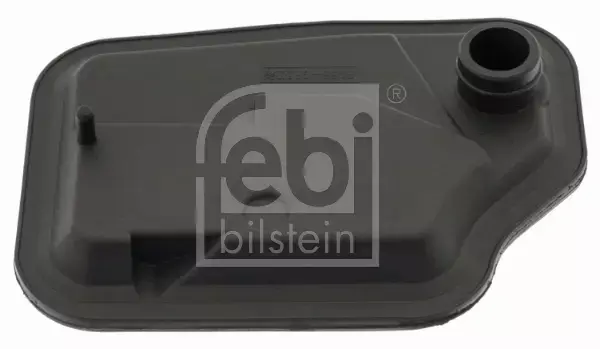 FEBI BILSTEIN FILTR SKRZYNI BIEGÓW 100660 