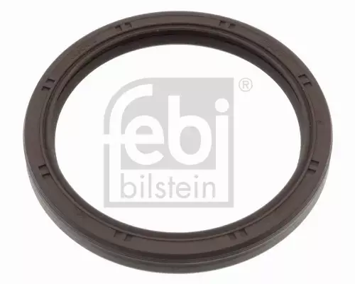 FEBI BILSTEIN USZCZELNIACZ 100661 