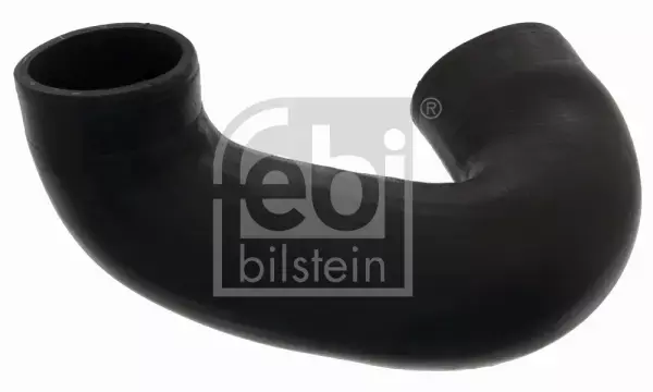 FEBI BILSTEIN PRZEWÓD POWIETRZA 100682 