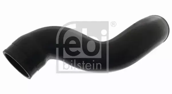 FEBI BILSTEIN PRZEWÓD POWIETRZA 100683 