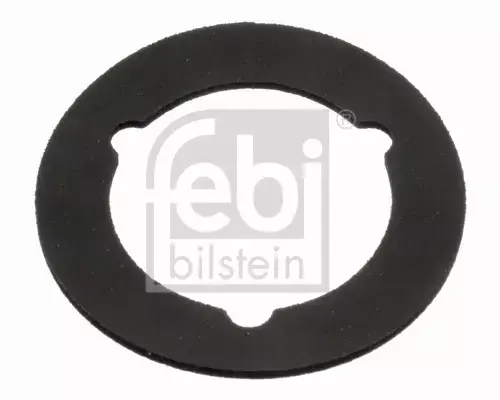 FEBI BILSTEIN USZCZELKA KORKA WLEWU OLEJU 100690 