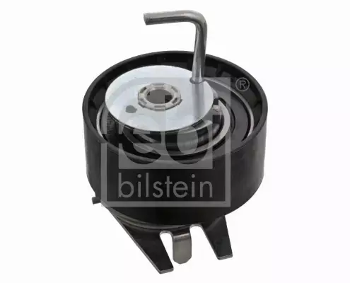 FEBI BILSTEIN ROLKA NAPINACZA 100722 