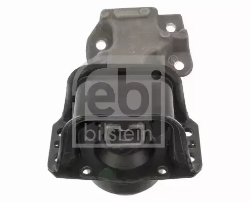 FEBI BILSTEIN PODUSZKA SILNIKA 100723 