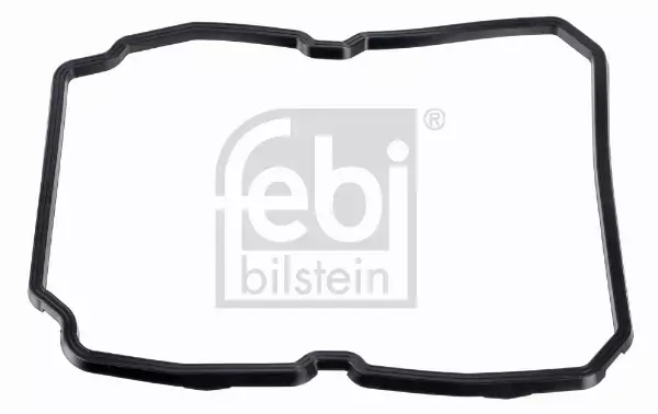 FEBI FILTR+OLEJ 2L 722.6 MERCEDES E W212 C207 