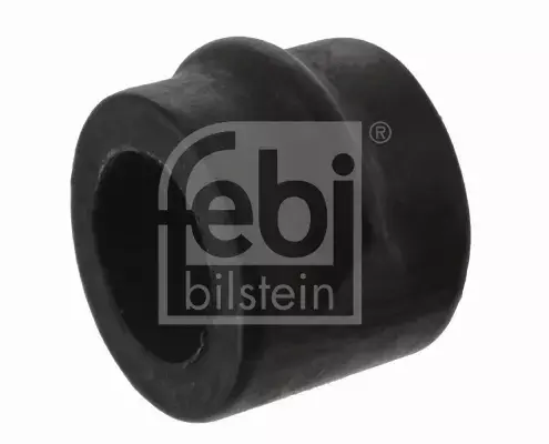 FEBI BILSTEIN TULEJA WAHACZA TYŁ 100741 